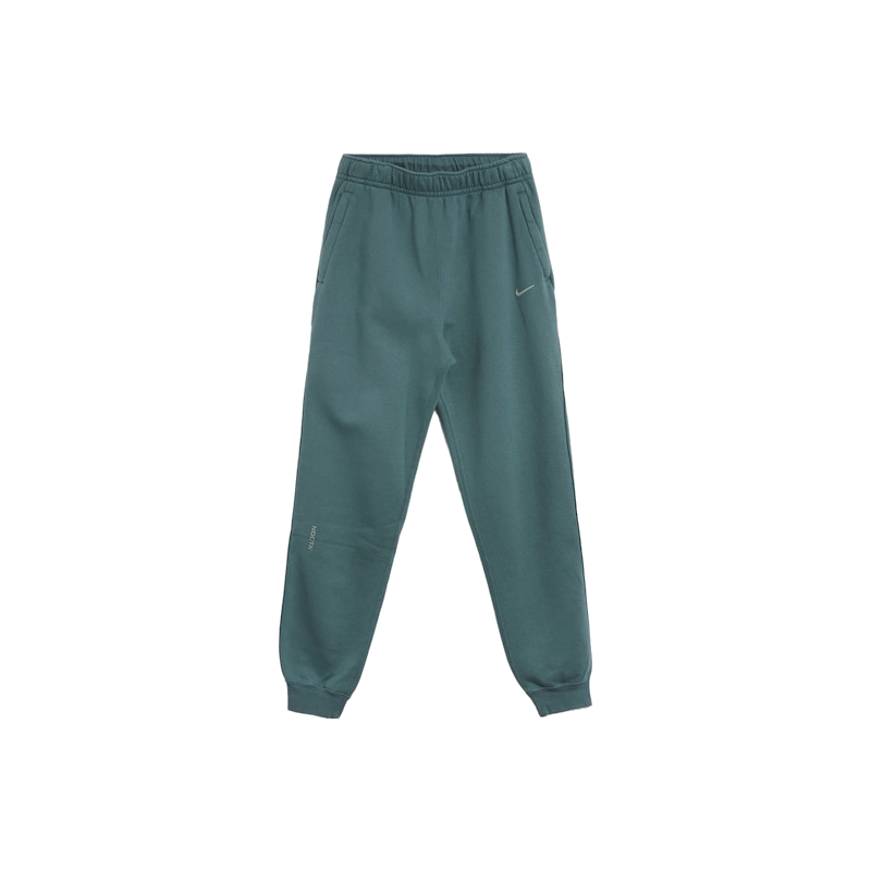product-1_41b89a4c-b119-4f3d-8a1f-fd46ac724166.png