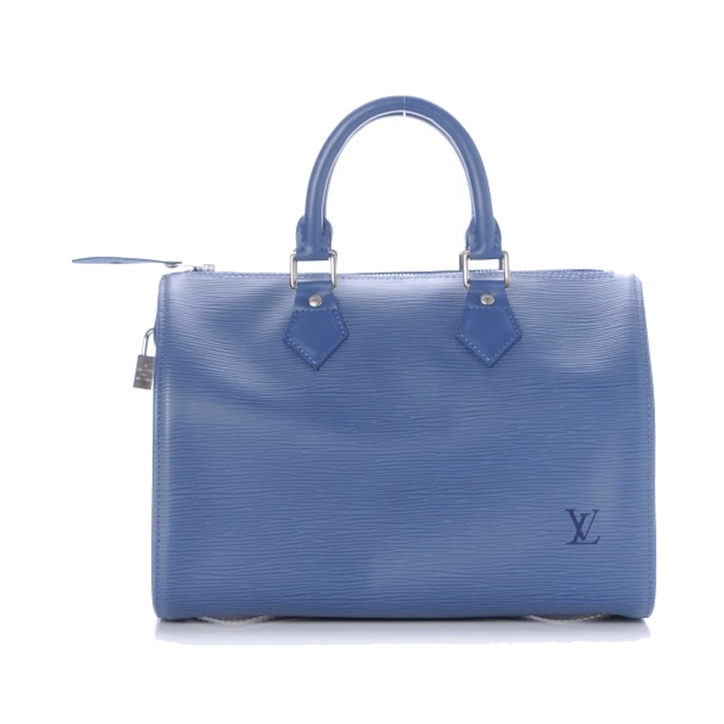 product-1_428b2e72-75d8-477a-b5c7-fac9c7fdf6a0.png