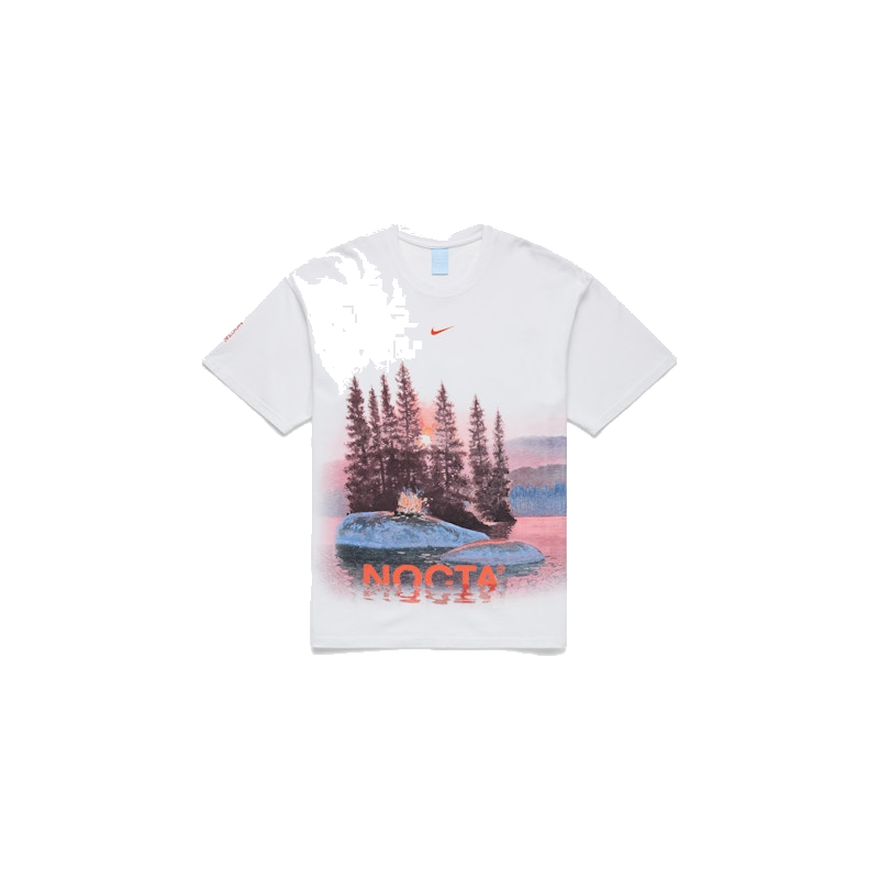 product-1_42a28a8f-cb12-4690-ba3c-7978cb37541d.png
