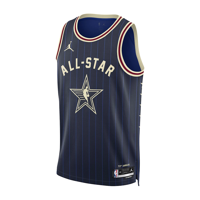 product-1_432501bc-ce08-4dd3-91e4-bc259d3ea15c.png
