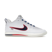 Nike Book 2 WNBA 30th Anniversary