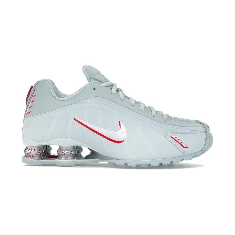 product-1_441cd680-a0c4-4115-87ee-ab36f1539e9f.png