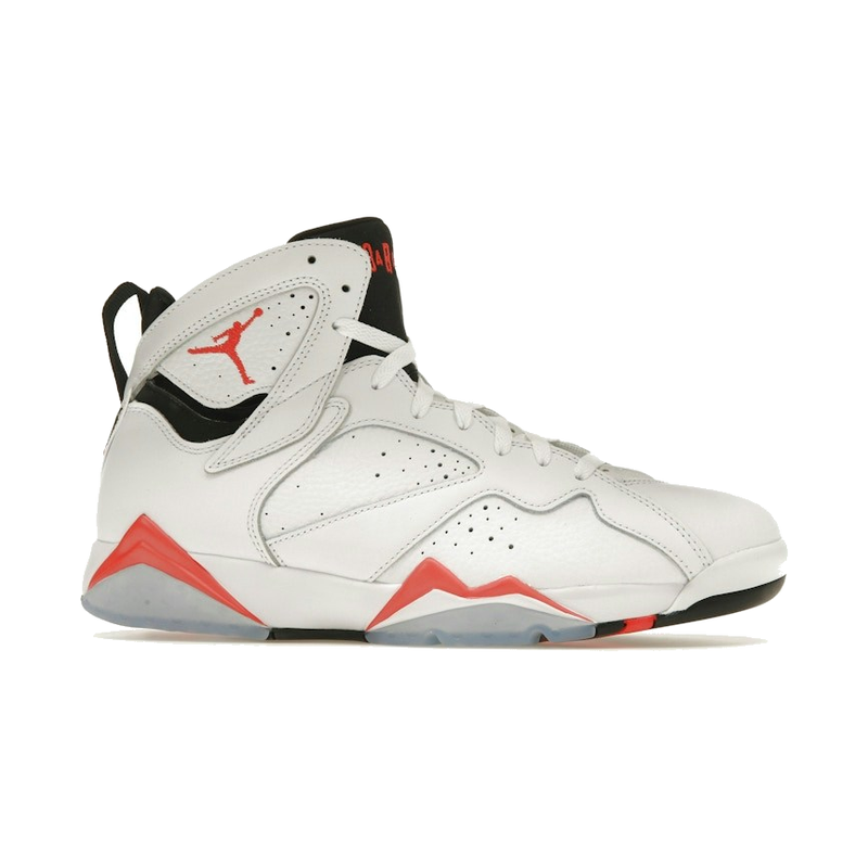 product-1_44a3c17f-607e-48f5-b95a-6e471c6b77ec.png