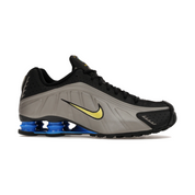 Nike Shox R4 Brazil