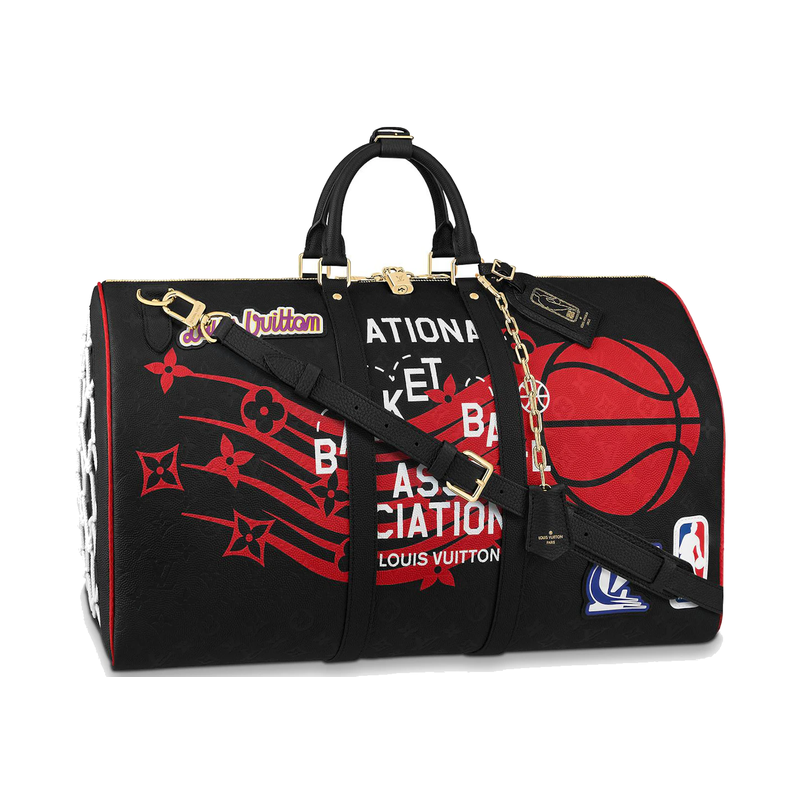 product-1_470ad173-c610-45fc-a2bf-26c8fb4bcf99.png