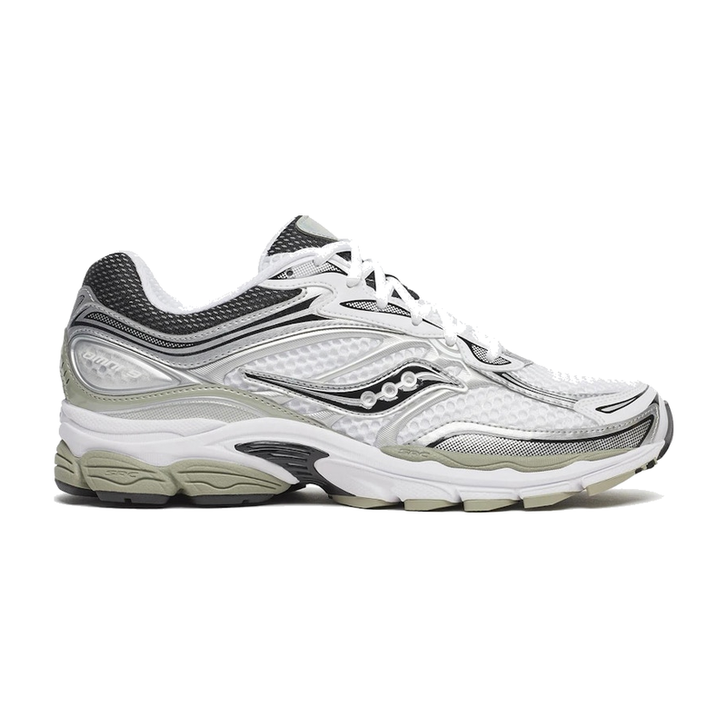 product-1_472ccf29-9ad6-407d-926a-7b1ab491a6c7.png