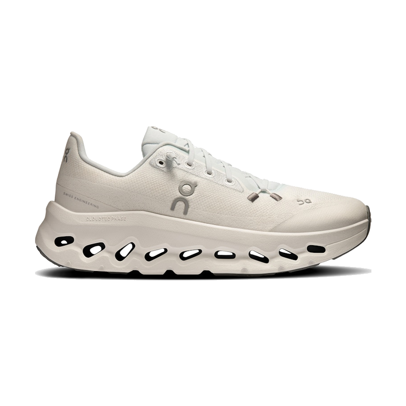 product-1_47822d47-14cf-498d-bba9-6369bb155c8c.png