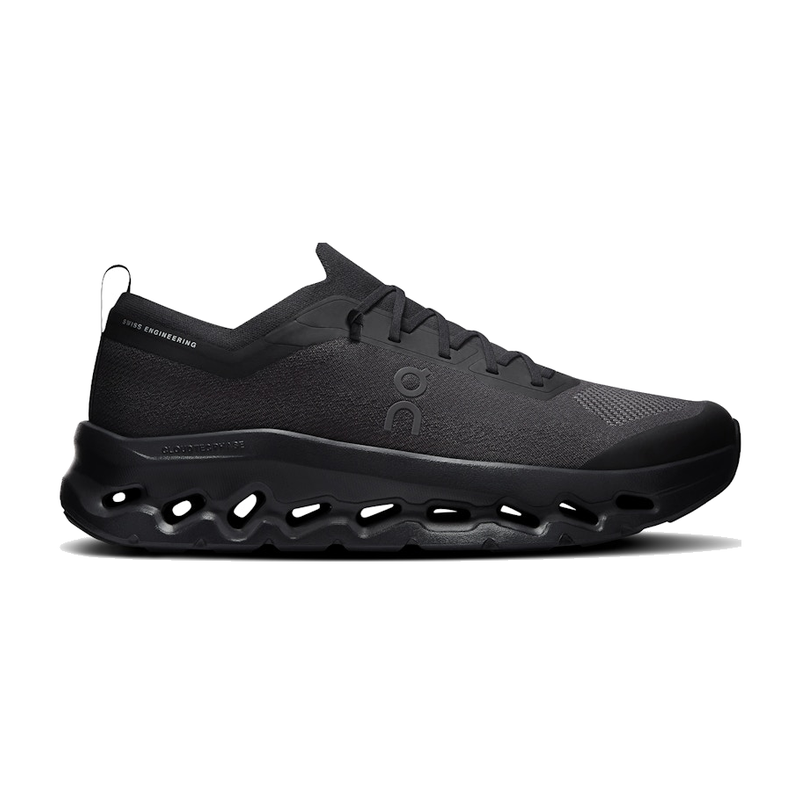 product-1_47c6f7dd-4b8c-4122-b5a2-258d89d7e19f.png