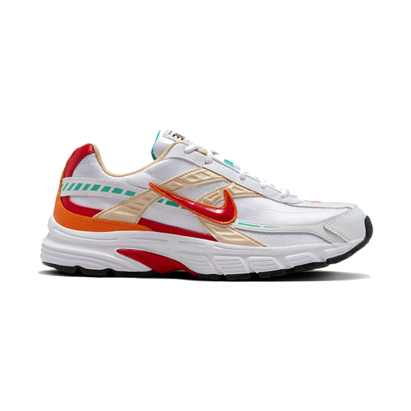 product-1_49b01ed9-ca78-4716-a7ce-68ea2032ac70.png