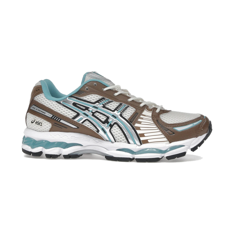 product-1_4b38e36d-bf62-4483-9421-0d94a60191a7.png