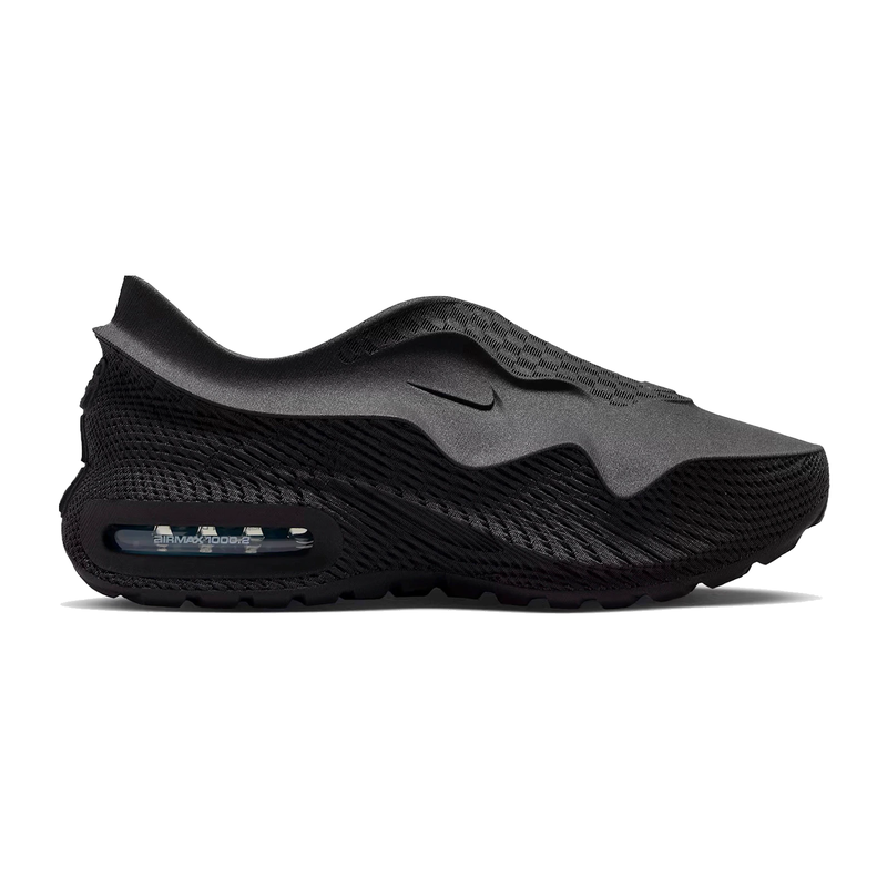 Nike Air Max 1000.2 Black Glacier Blue