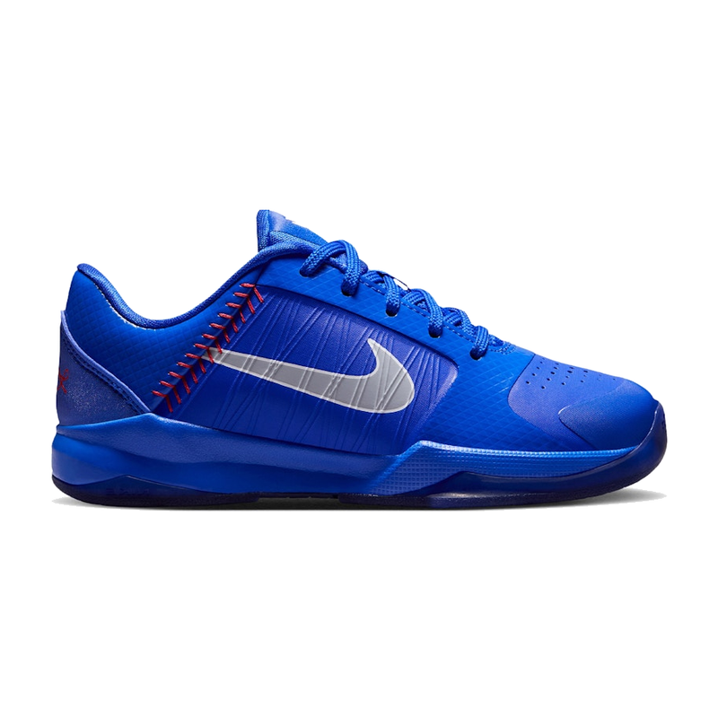Nike Kobe 5 Dodgers (PS)