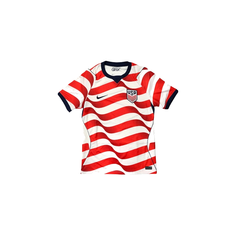 product-1_4c96b092-e581-4f90-bfb8-7429c914976a.png