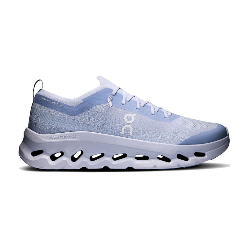 product-1_4cccff9a-9f4c-461e-9330-7cdc150fac4e.png