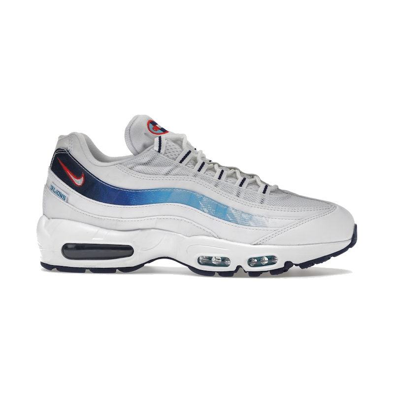 product-1_4e3cf50f-2ba8-4e50-8405-56a18179e140.png
