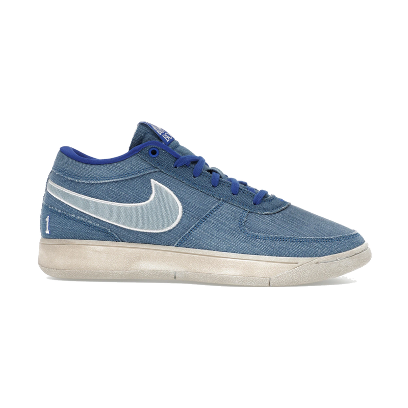 product-1_4e606ffb-f7d6-45da-b54c-e4e86d87ceb1.png