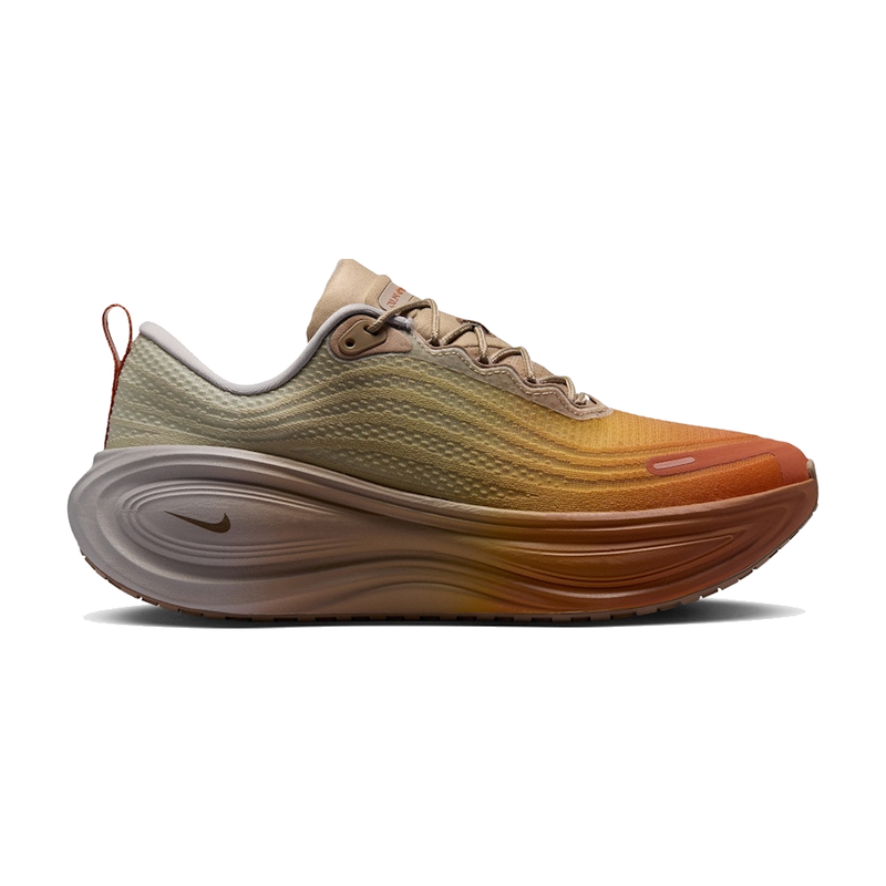 Nike Vomero Plus SP Cheat Day