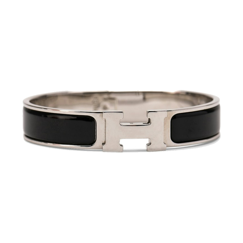 product-1_4fd6476d-2462-4dbc-82dd-ff0d4c7abc5b.png