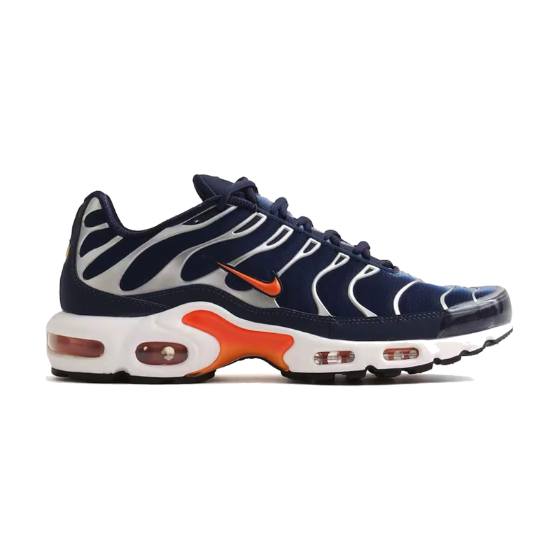 Nike Air Max Plus Syracuse