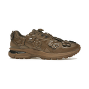 ASICS Gel-Terrain Cecilie Bahnsen Sepia