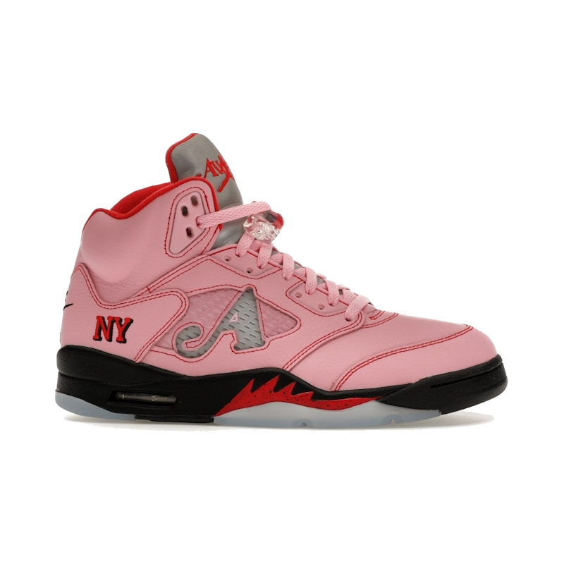 product-1_50ff35ae-d0ca-4578-958b-dbc69d92e583.png