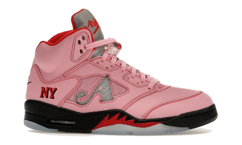 Air Jordan Sneakers