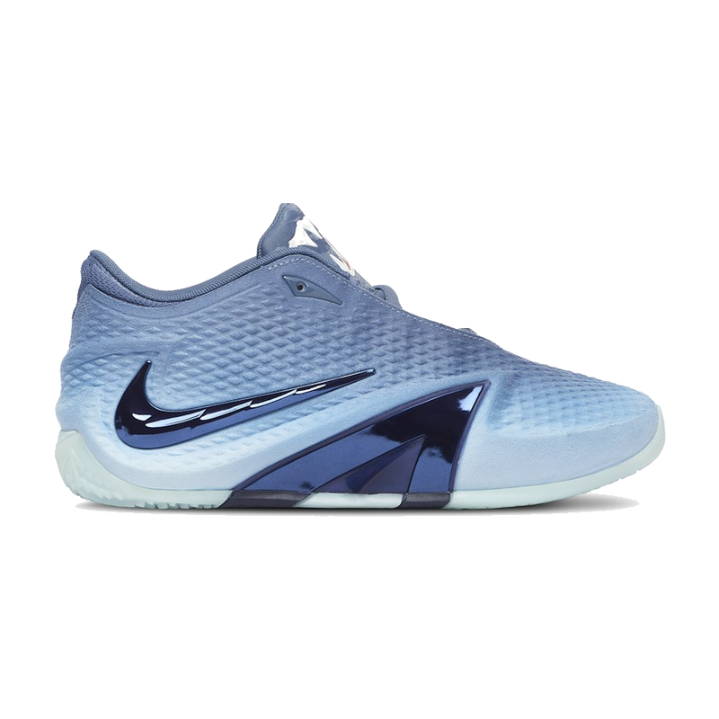 Nike Ja 4 Jaws