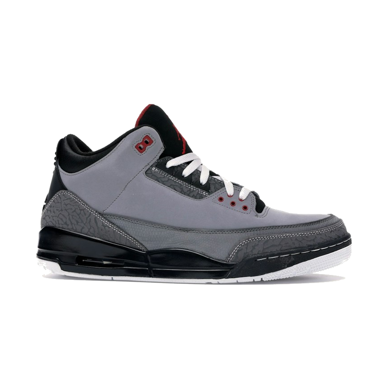 product-1_51ffac69-706c-475e-9018-280be9d76436.png