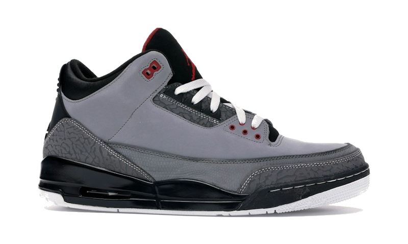 Air Jordan Sneakers