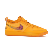 Nike Book 1 EYBL Peach Jam