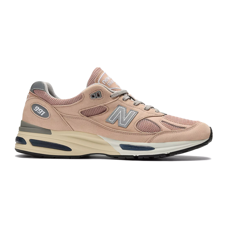 product-1_5379b671-cc99-4706-a01a-41ab6e4d2656.png