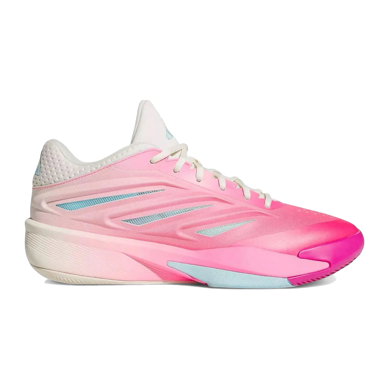 Adidas Crazy Energy Sophie Cunningham PE