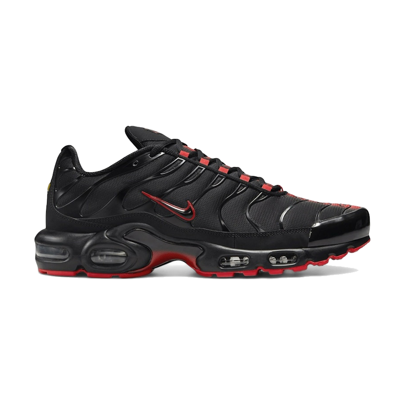 product-1_55b1cfc4-dee1-4ced-a300-a116f38827f9.png