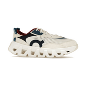 On Running K-Tech 2 Kith White Real Teal