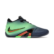 Nike Ja 4 Nightmare