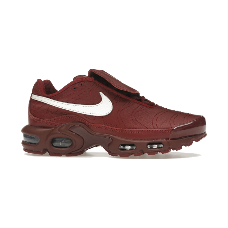 product-1_56848884-8ce3-4256-af2b-8d19b51379c1.png