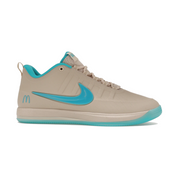 Nike Book 2 Sedona McDonald's