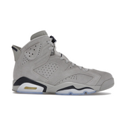 Air Jordan 6 Retro Georgetown 2022