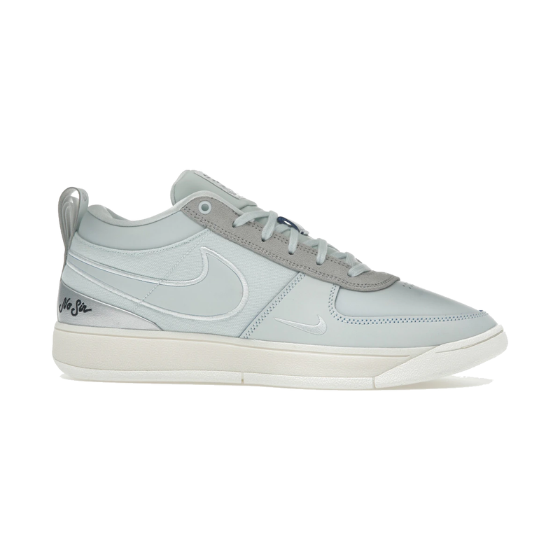 product-1_56e1f950-cb48-4532-acf8-d70389225433.png