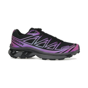 Salomon XT-6 Iridescent Pack