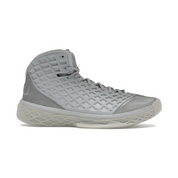 Nike Kobe 3 Black Mamba Collection Fade to Black