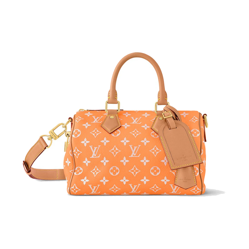 product-1_58c23044-7628-4479-af8c-cea0699bd556.png