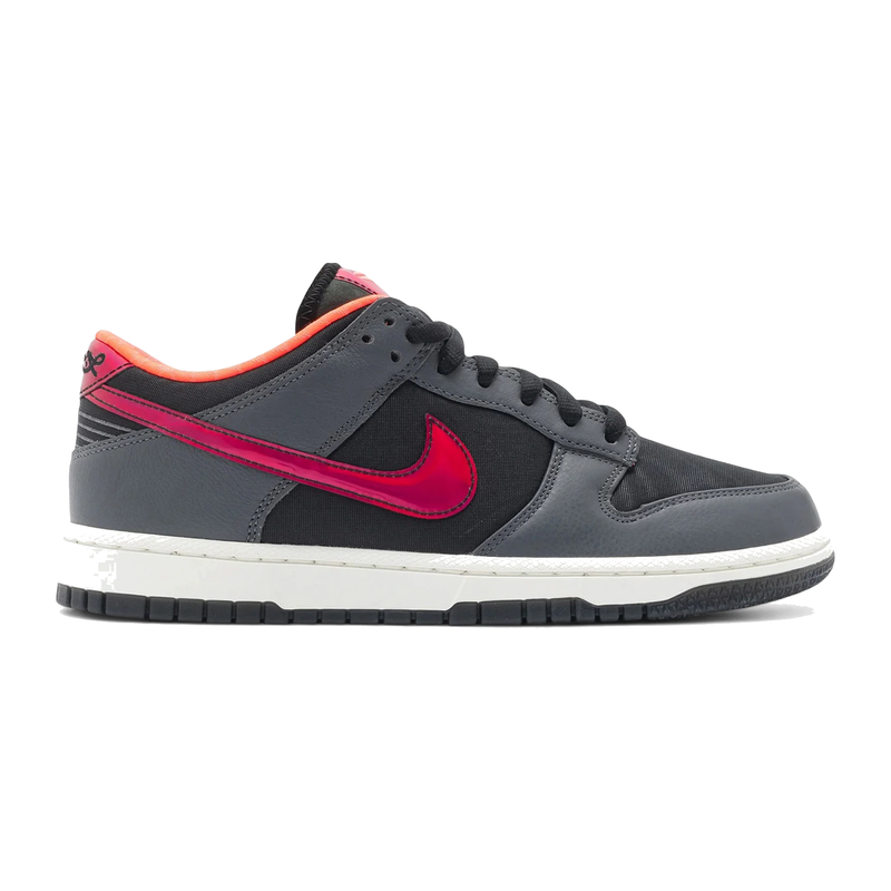product-1_58d4bdfa-1b6c-415a-84a6-316636c48fac.png