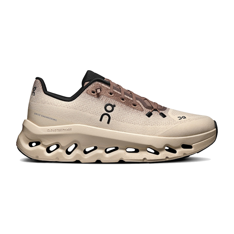 product-1_59eb952e-c69c-48f8-a117-e52cb34c22df.png