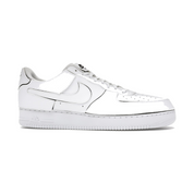 Nike Air Force 1/1 Cosmic Clay
