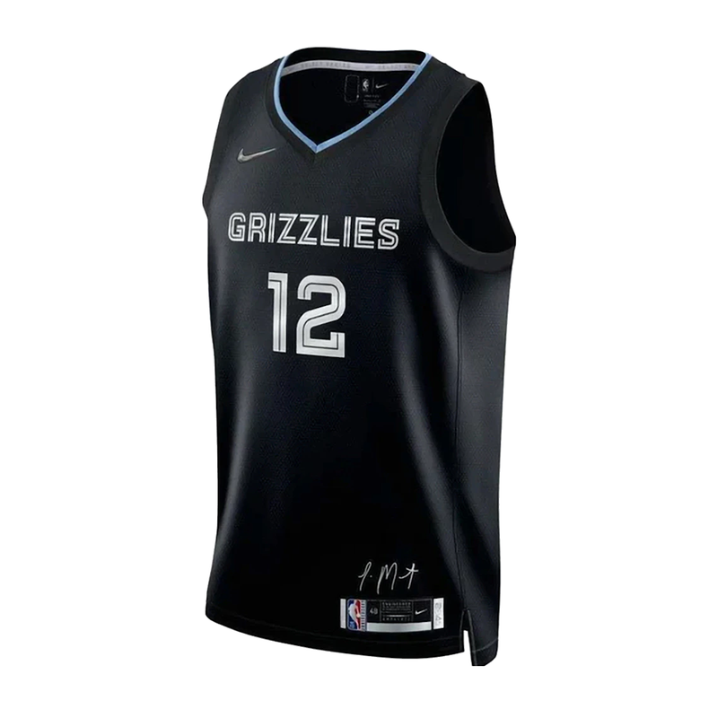 product-1_5ad2f849-bdfd-4765-a6da-678216353dce.png