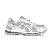 ASICS Gel-Kayano 12.1 Up There Natsukashii Glacier Grey