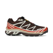 Salomon XT-6 Roasted Clay