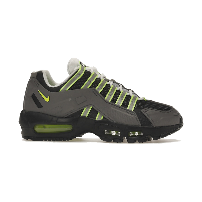 product-1_5d3ce051-a67b-4ec4-a2c8-7faea859d351.png