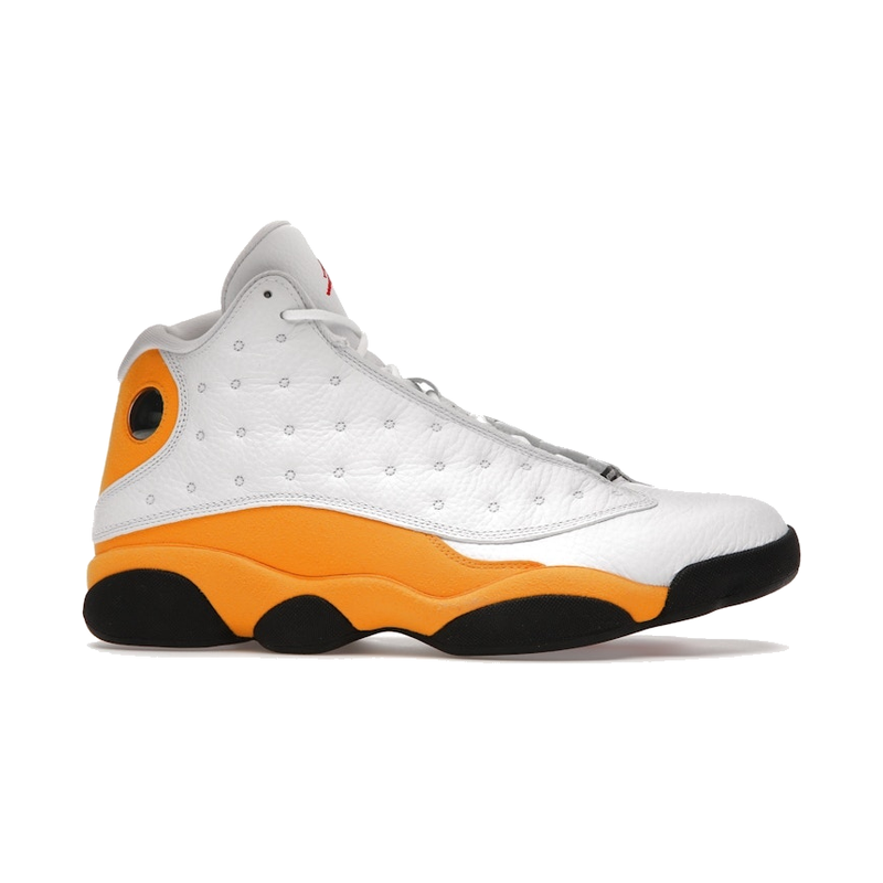 product-1_5d4e895a-1520-46b9-9a08-81e1f0ec4f4d.png